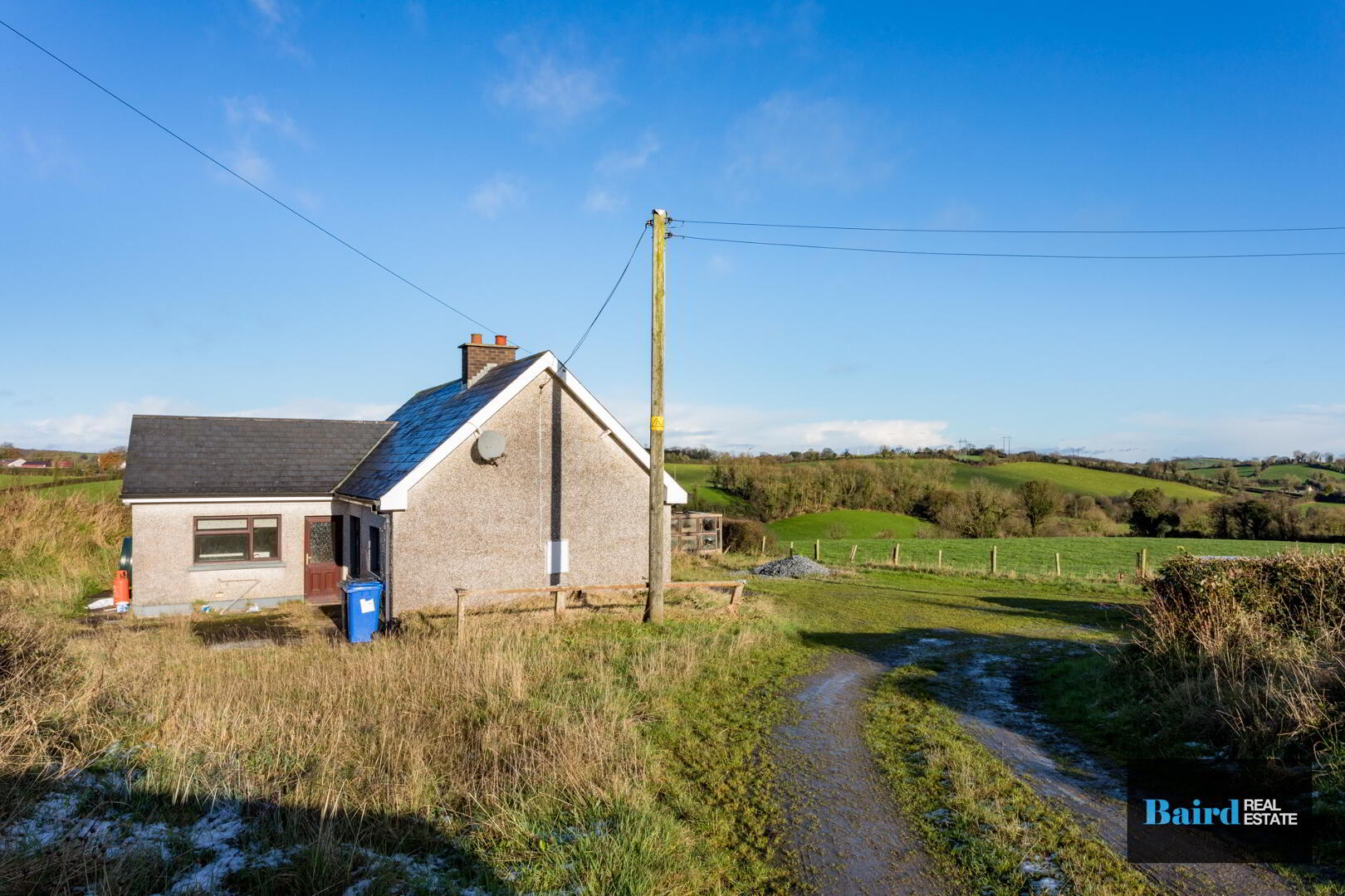 68 Derrylatinee Road 6 of 9