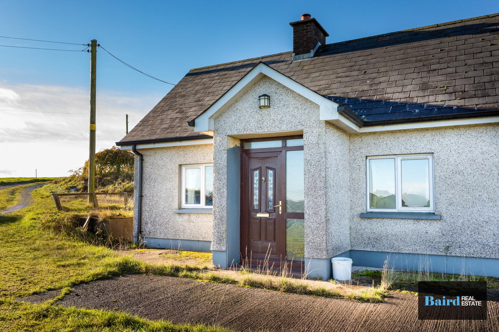 68 Derrylatinee Road 9 of 9