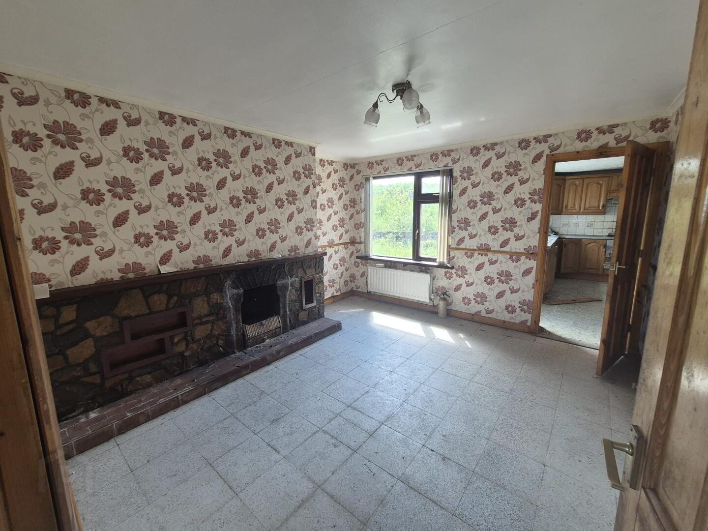 68 Derrylatinee Road 10 of 14