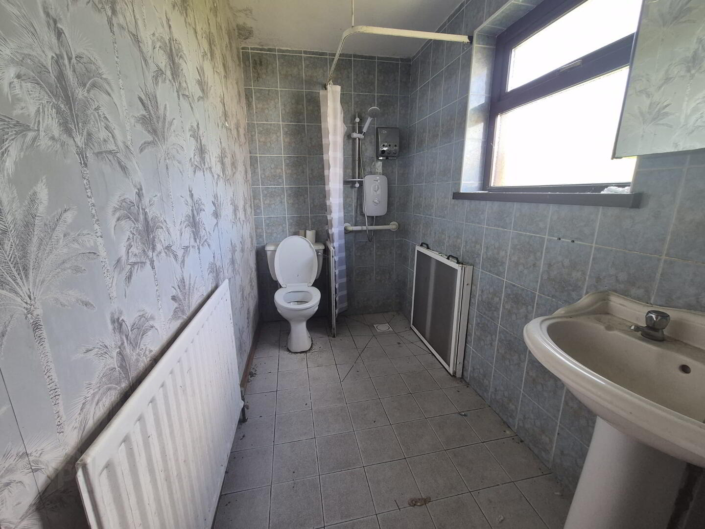 68 Derrylatinee Road 12 of 14