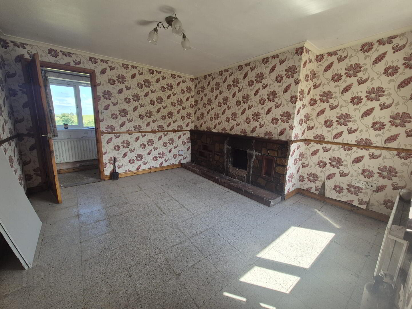 68 Derrylatinee Road 14 of 14