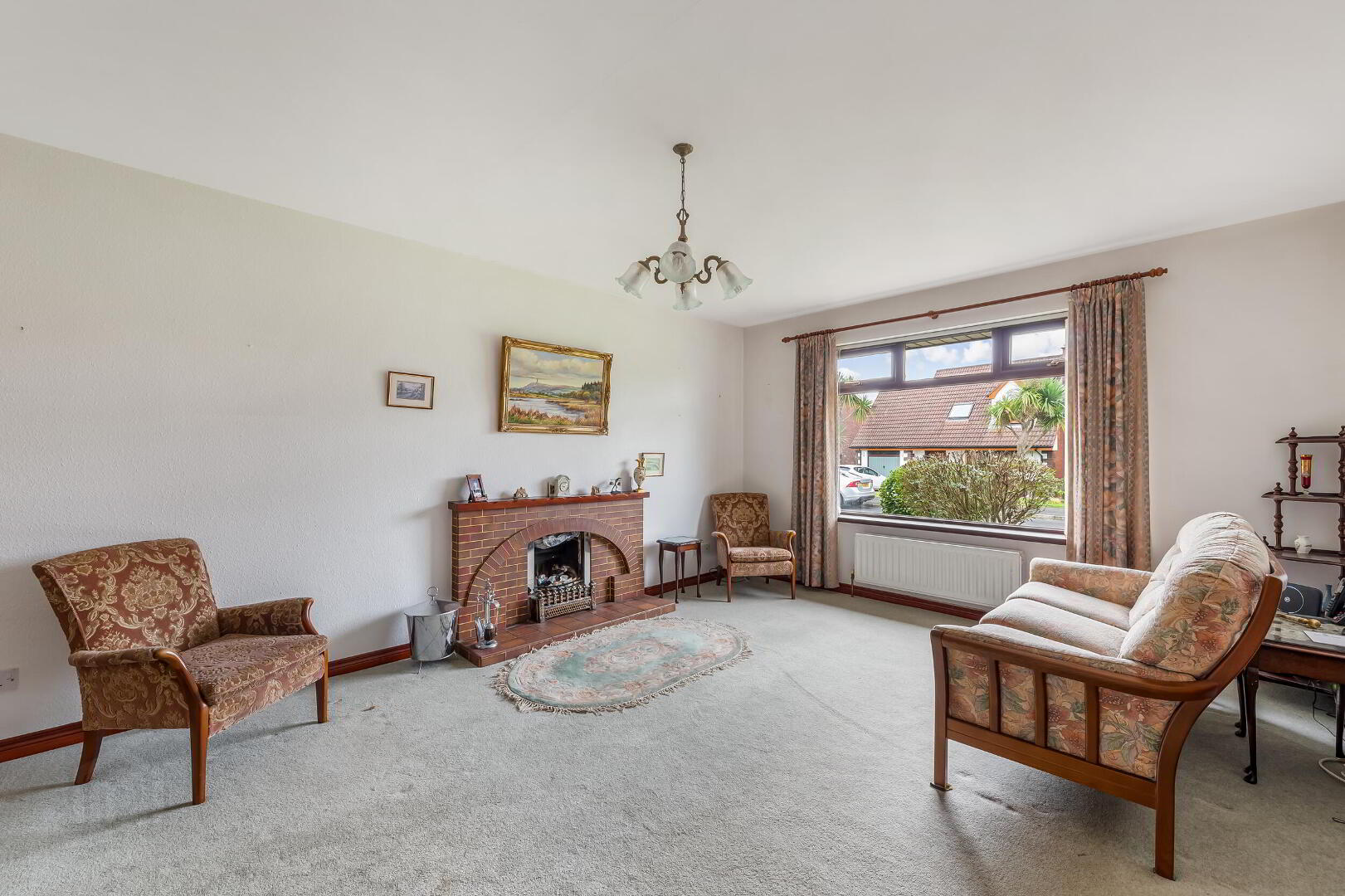 26 Lord Warden's Grange 6 of 23