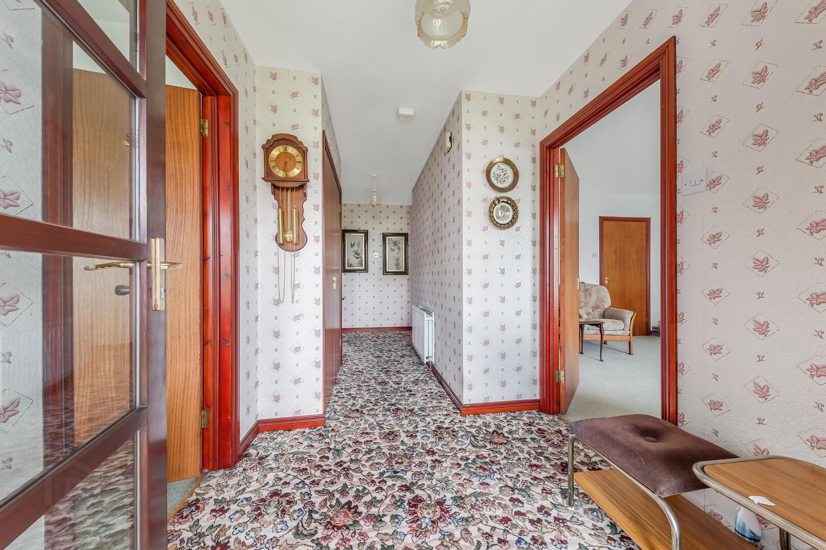 26 Lord Warden's Grange 5 of 23