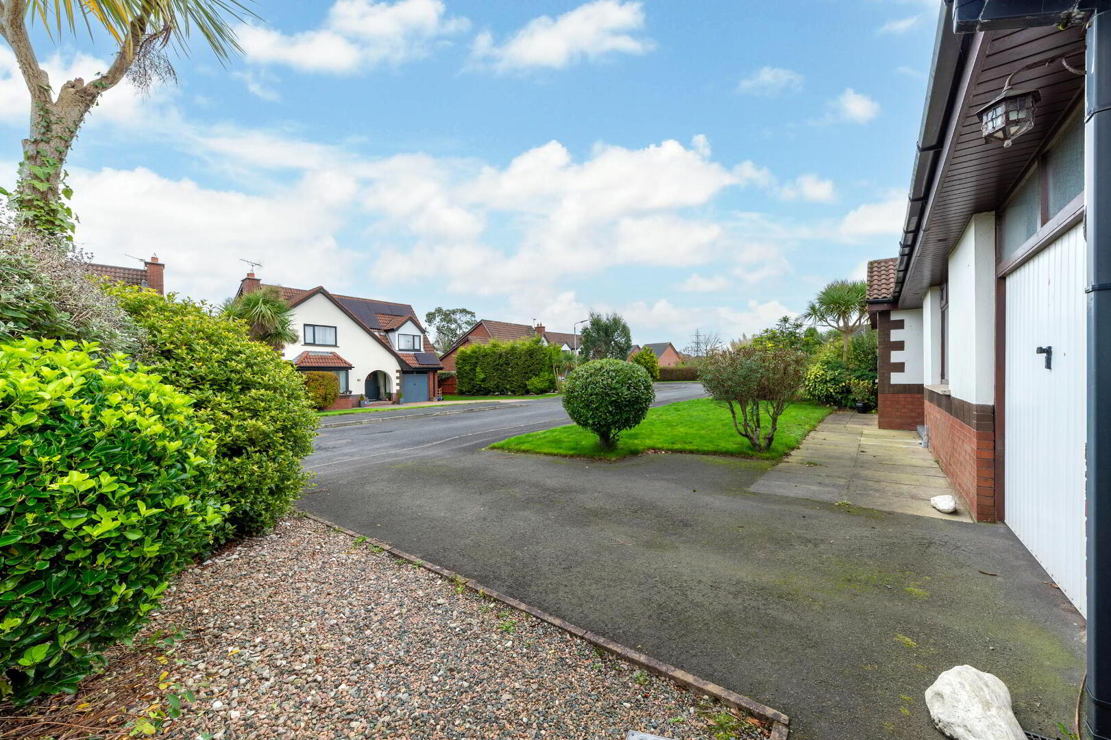 26 Lord Warden's Grange 4 of 23