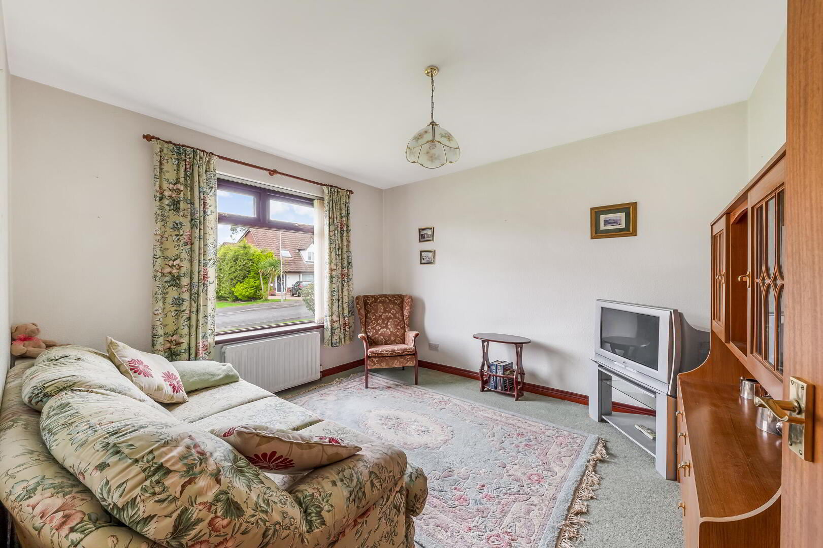 26 Lord Warden's Grange 8 of 23