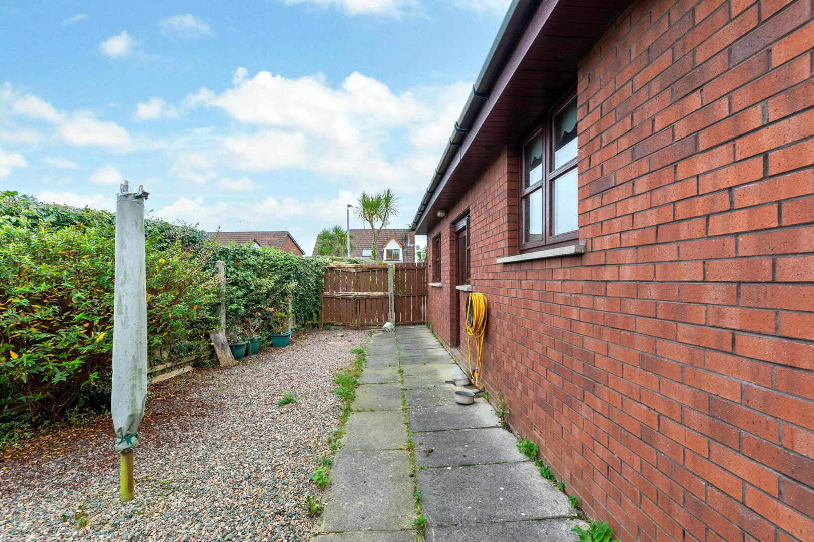 26 Lord Warden's Grange 23 of 23