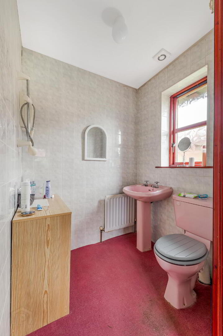 26 Lord Warden's Grange 15 of 23