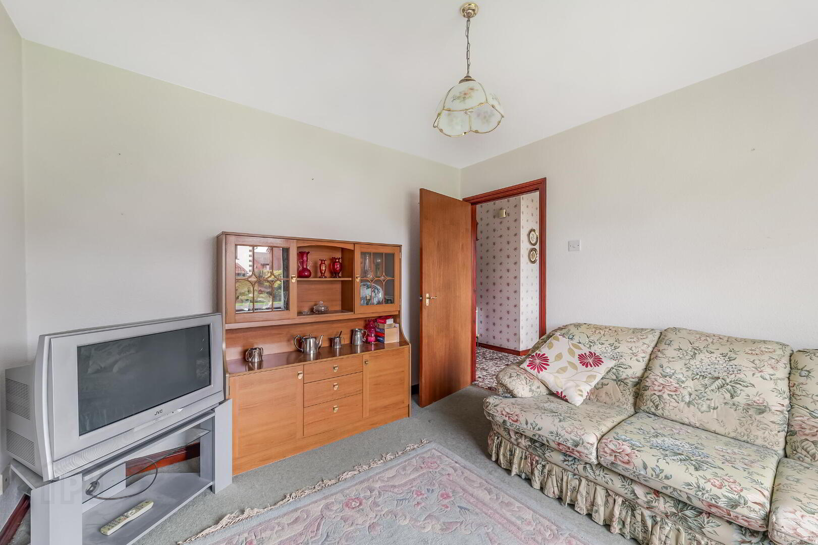 26 Lord Warden's Grange 10 of 23