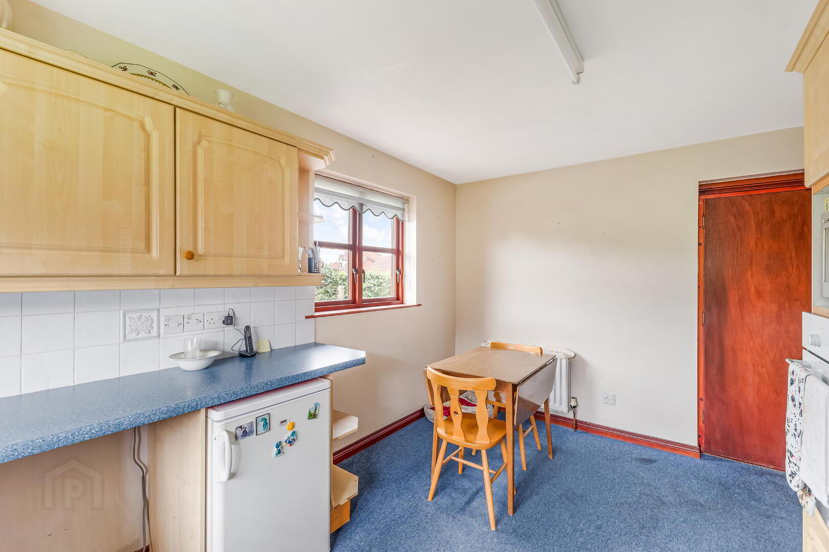 26 Lord Warden's Grange 13 of 23