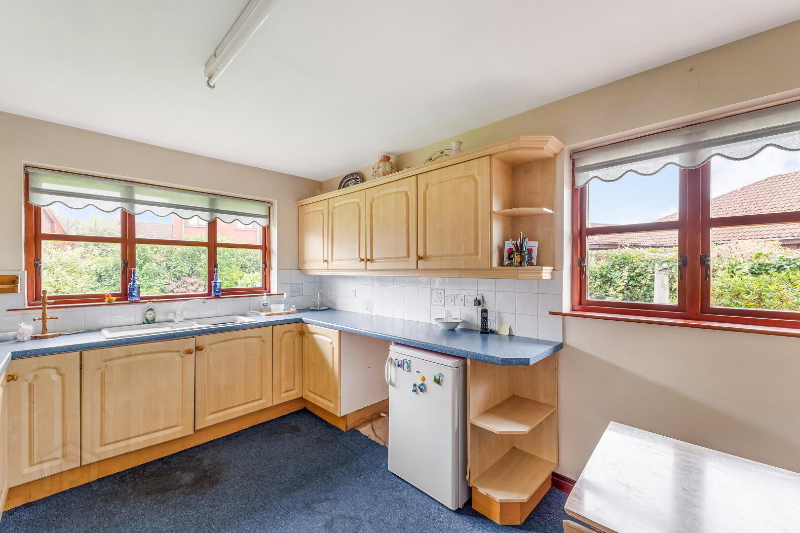 26 Lord Warden's Grange 12 of 23