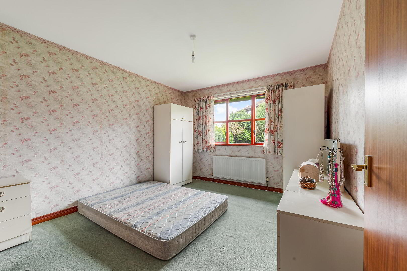 26 Lord Warden's Grange 14 of 23