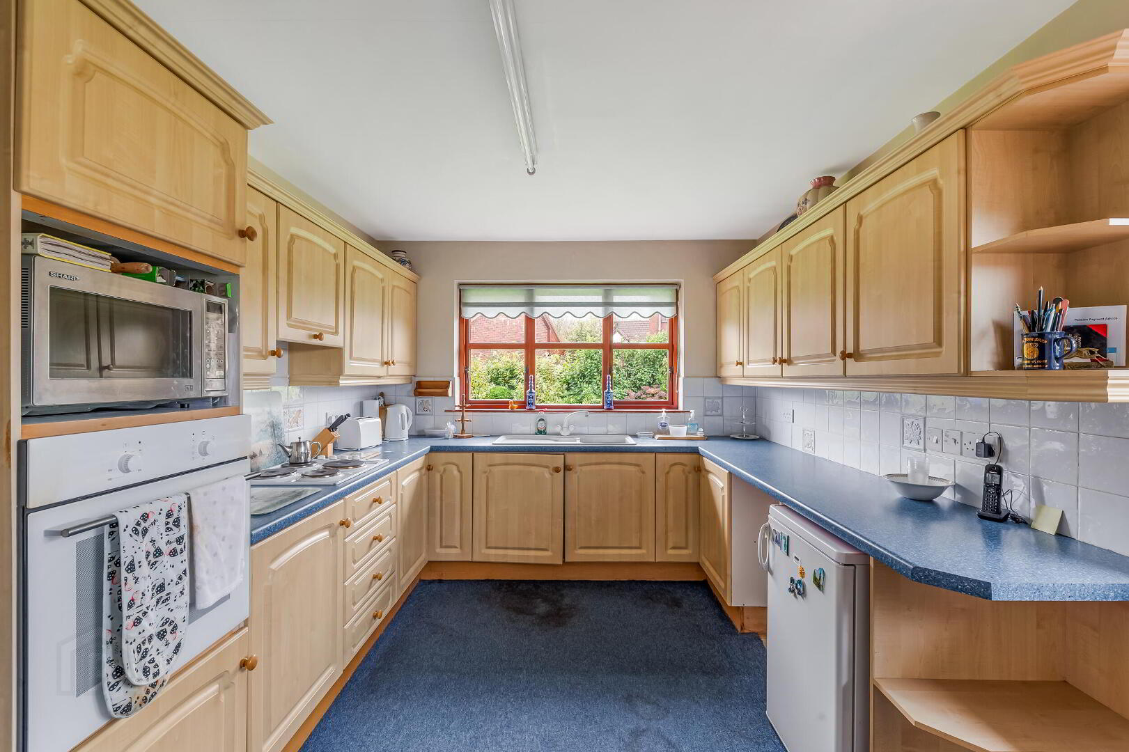 26 Lord Warden's Grange 11 of 23