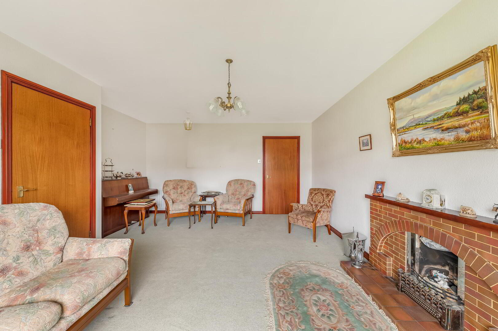 26 Lord Warden's Grange 9 of 23