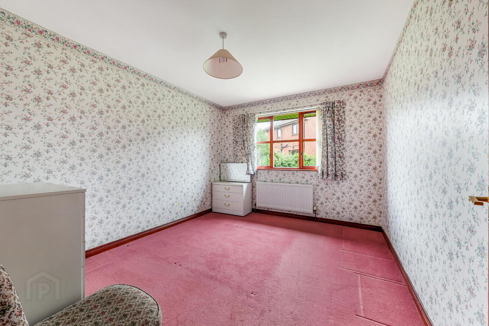 26 Lord Warden's Grange 16 of 23