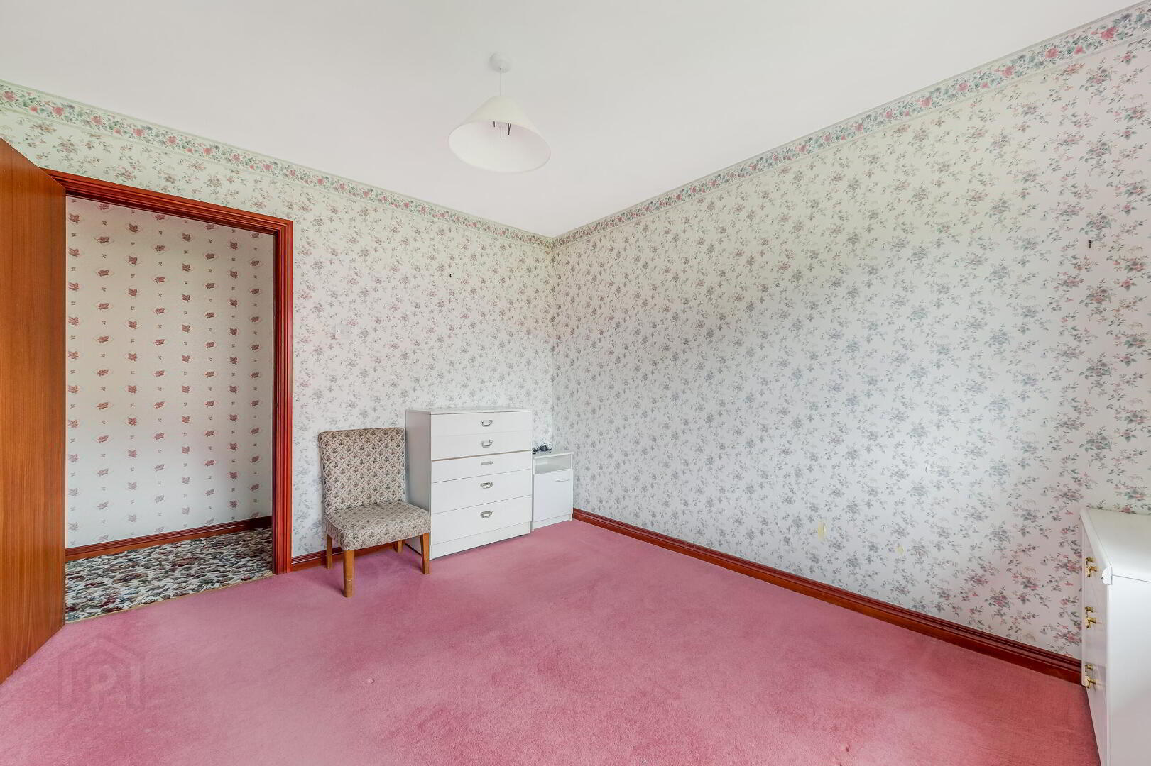 26 Lord Warden's Grange 17 of 23