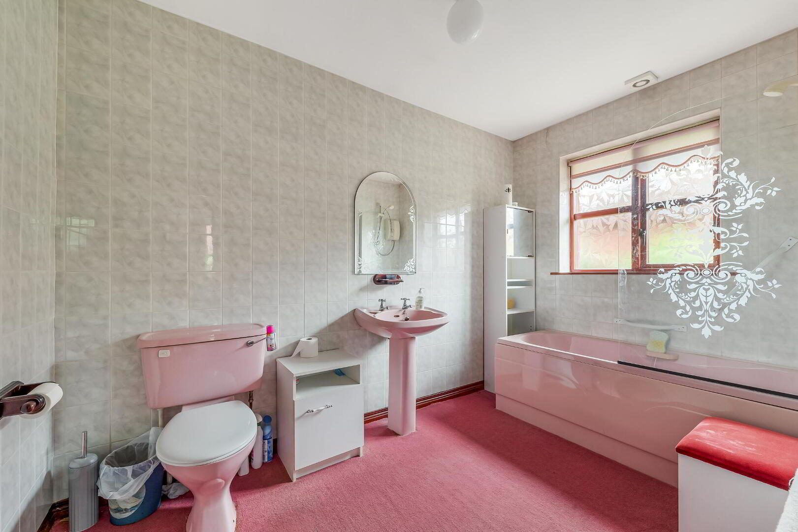 26 Lord Warden's Grange 20 of 23