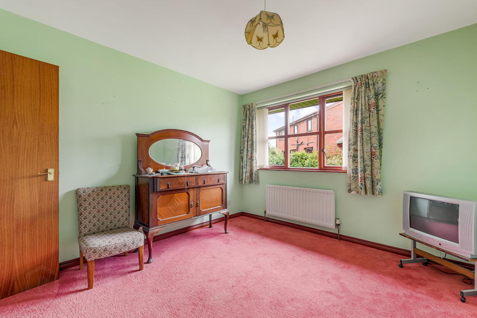 26 Lord Warden's Grange 19 of 23