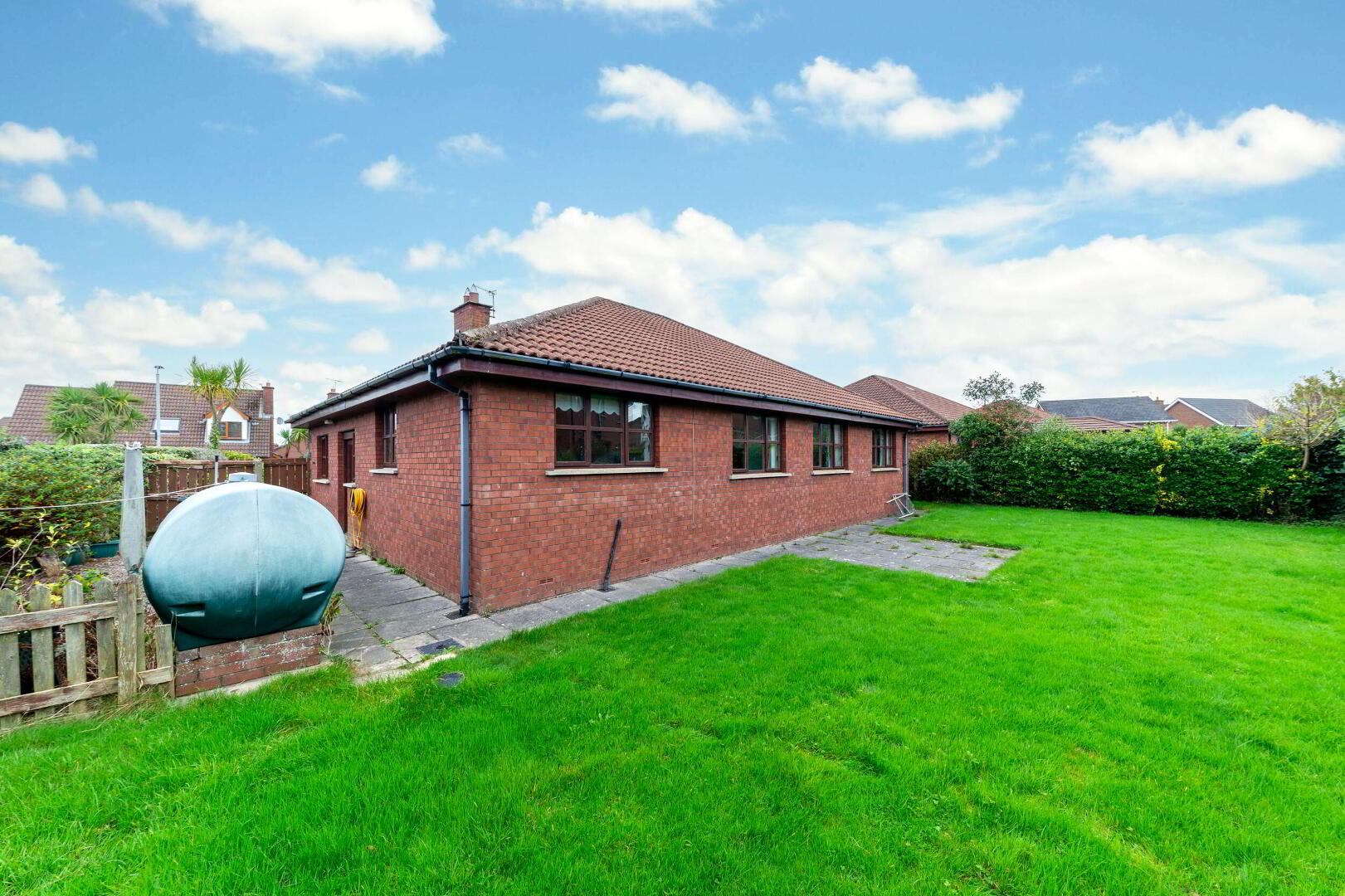 26 Lord Warden's Grange 21 of 23