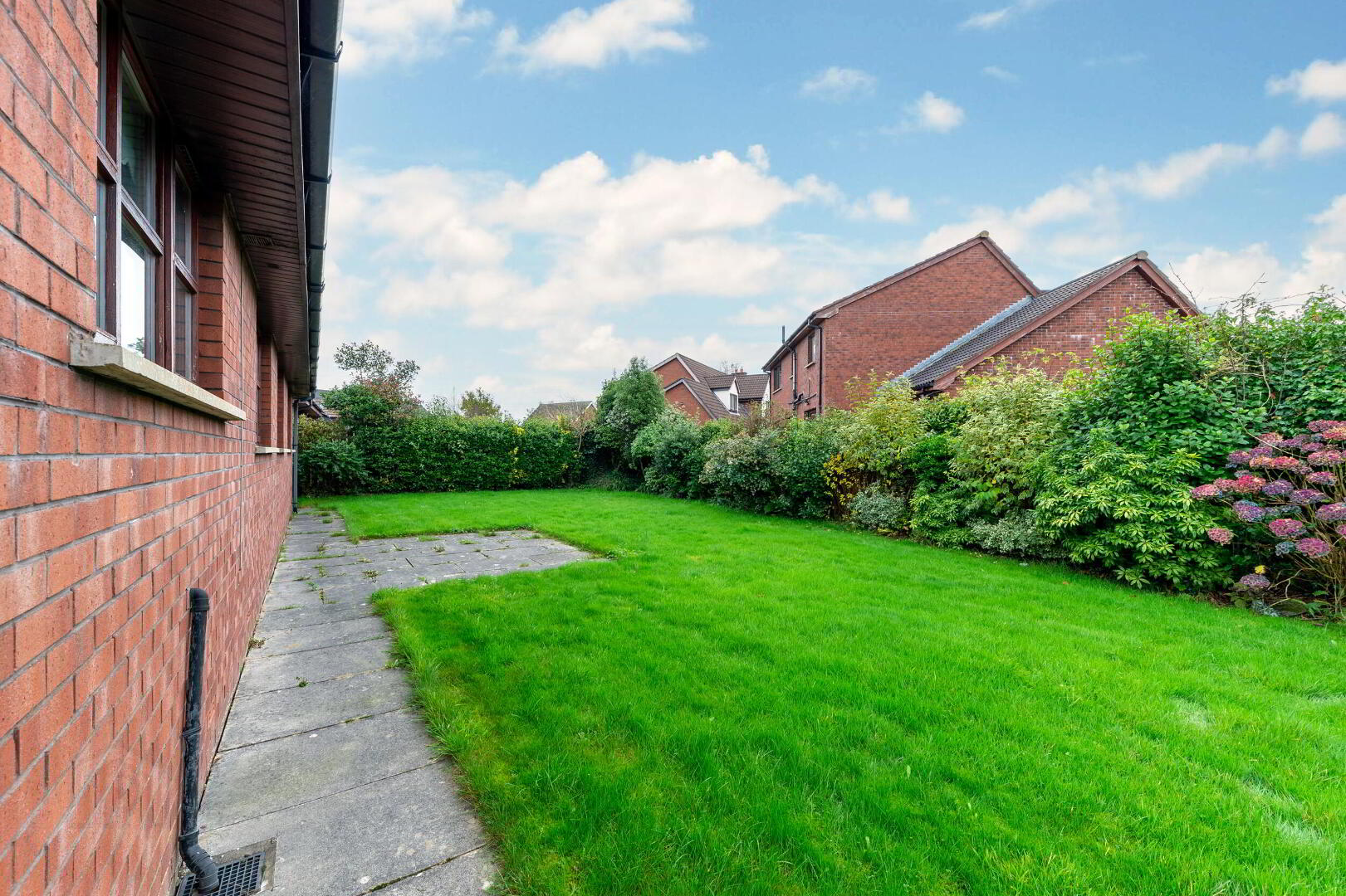 26 Lord Warden's Grange 22 of 23