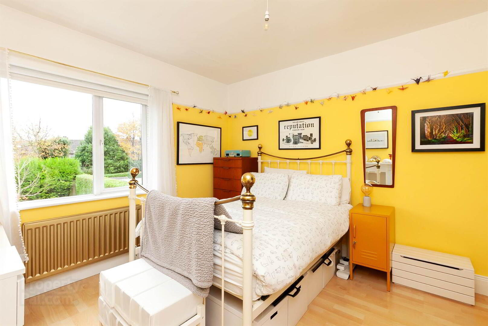 10 Thornhill Crescent 21 of 30