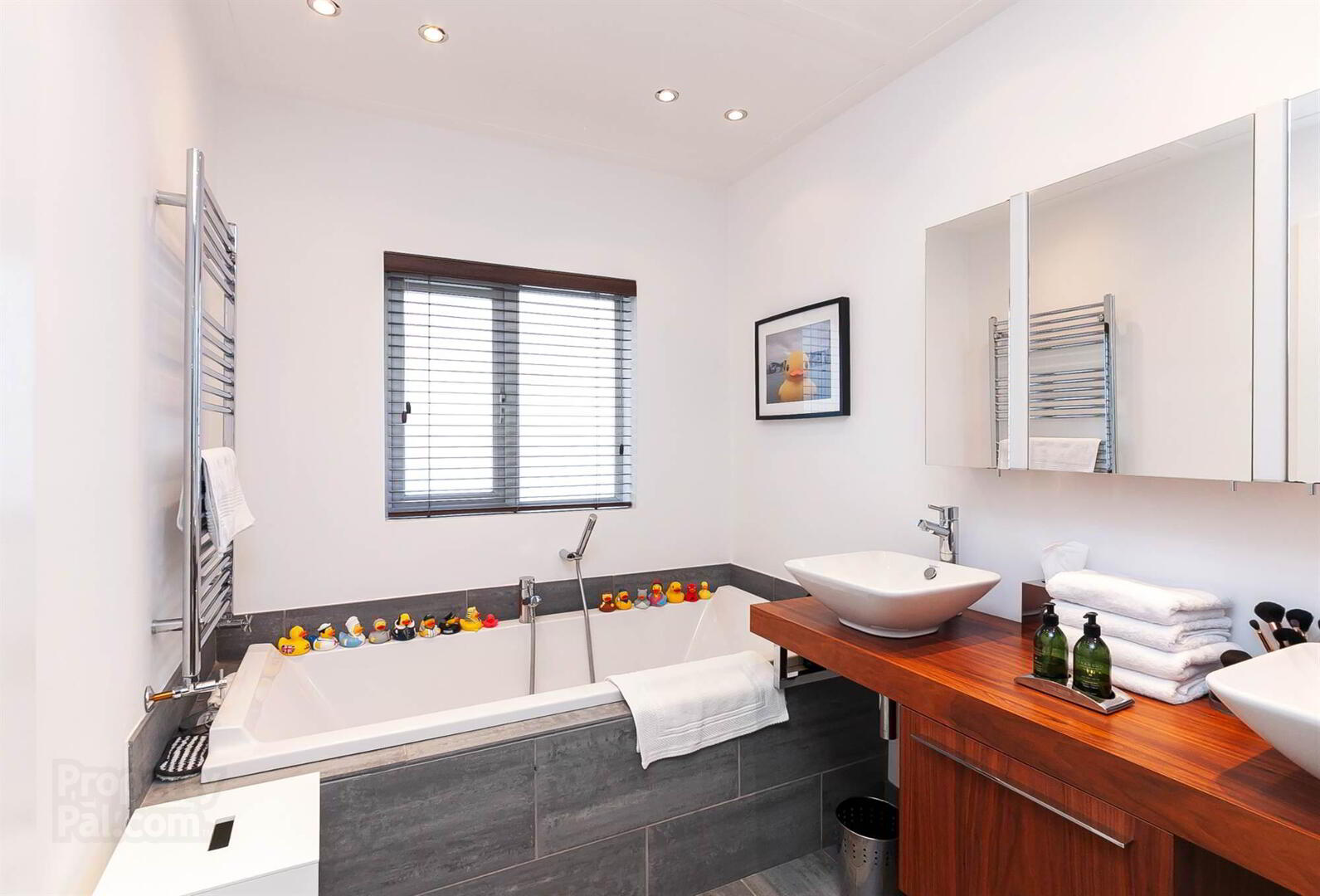10 Thornhill Crescent 25 of 30