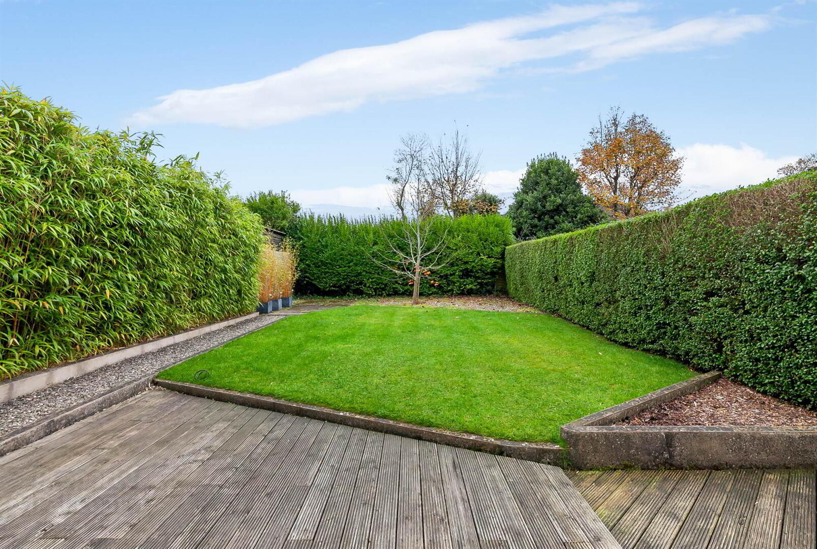 10 Thornhill Crescent 27 of 30