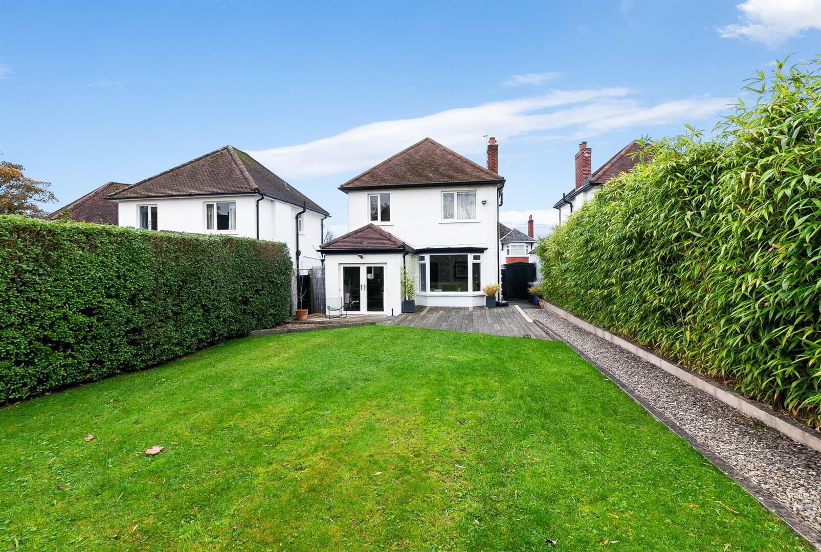 10 Thornhill Crescent 29 of 30