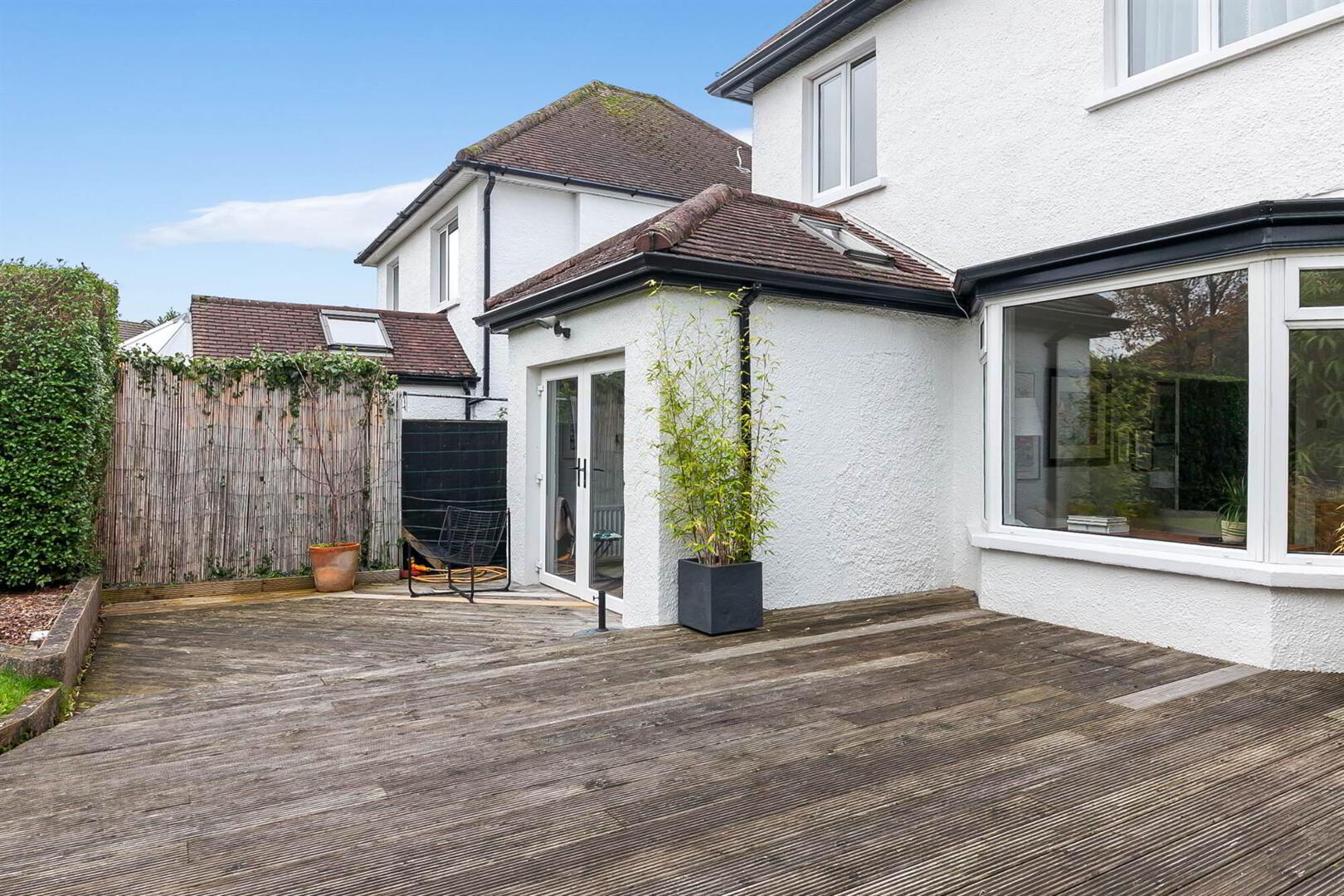 10 Thornhill Crescent 30 of 30