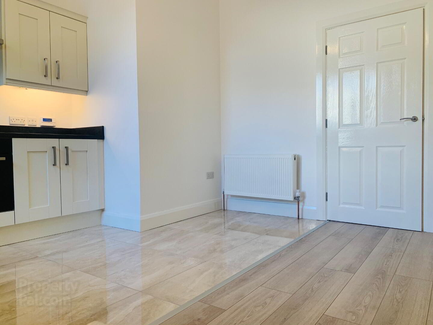 3b Portrush Road 5 of 27