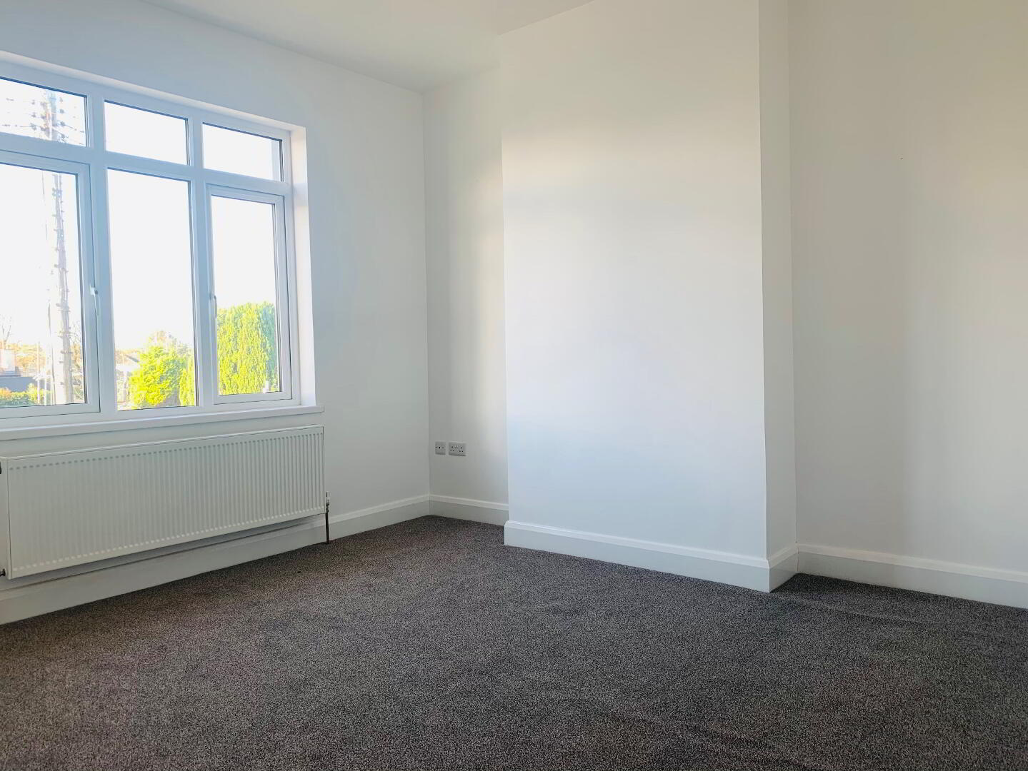 3b Portrush Road 10 of 27