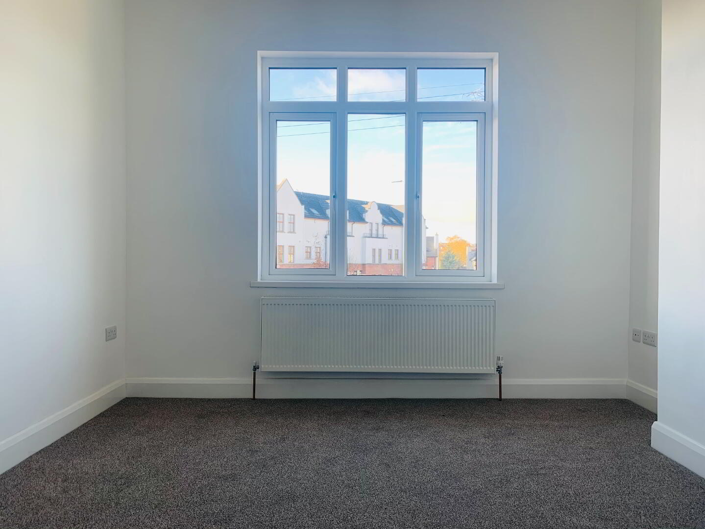3b Portrush Road 11 of 27