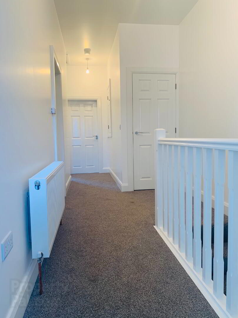 3b Portrush Road 14 of 27