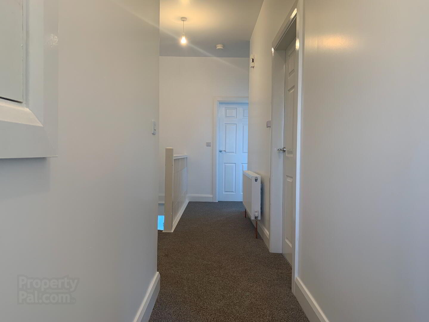 3b Portrush Road 15 of 27