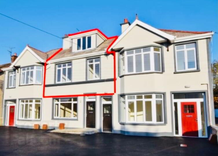 3b Portrush Road 26 of 27