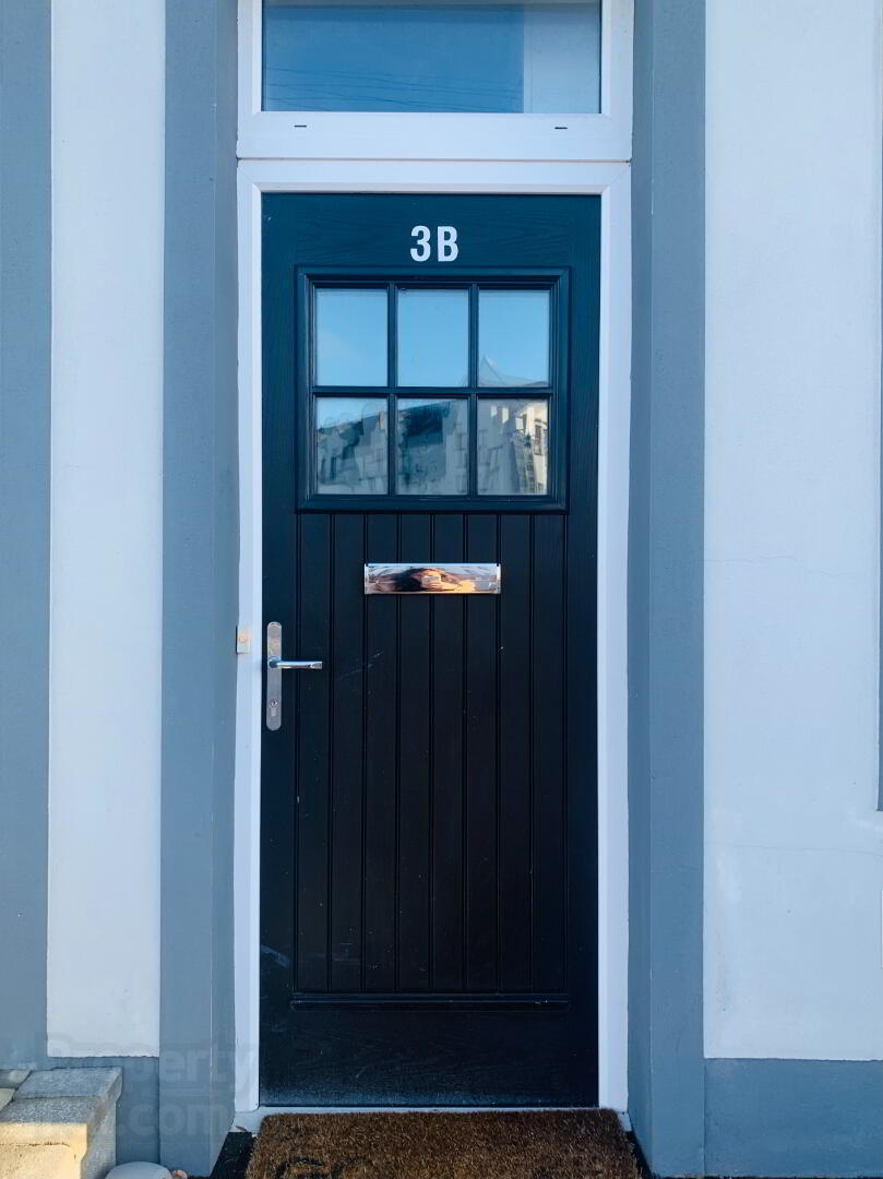 3b Portrush Road 27 of 27