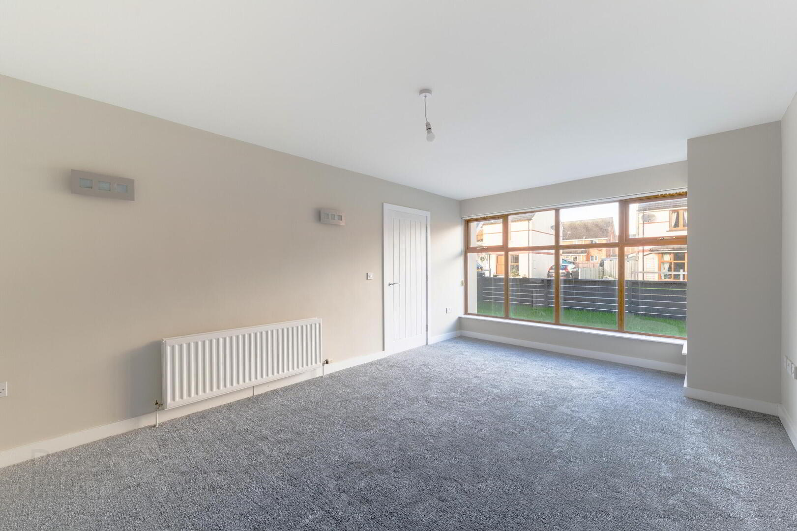 24 Longfield Way 5 of 25