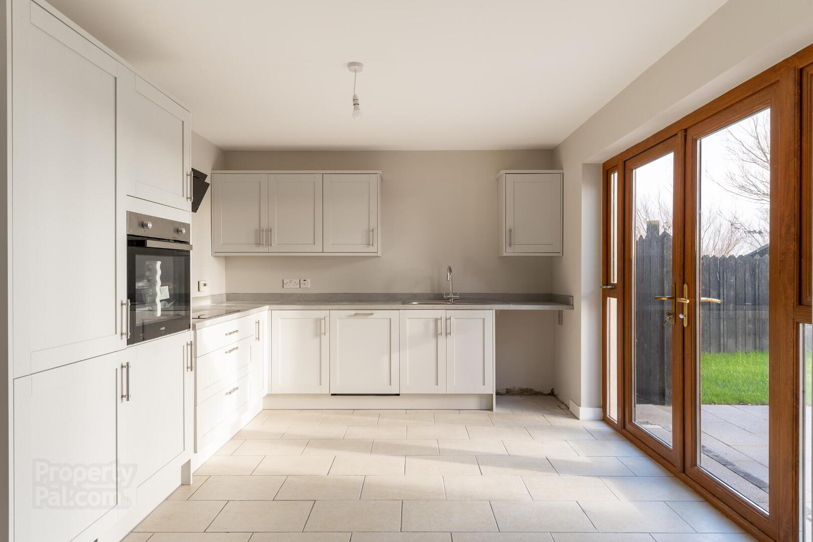 24 Longfield Way 7 of 25