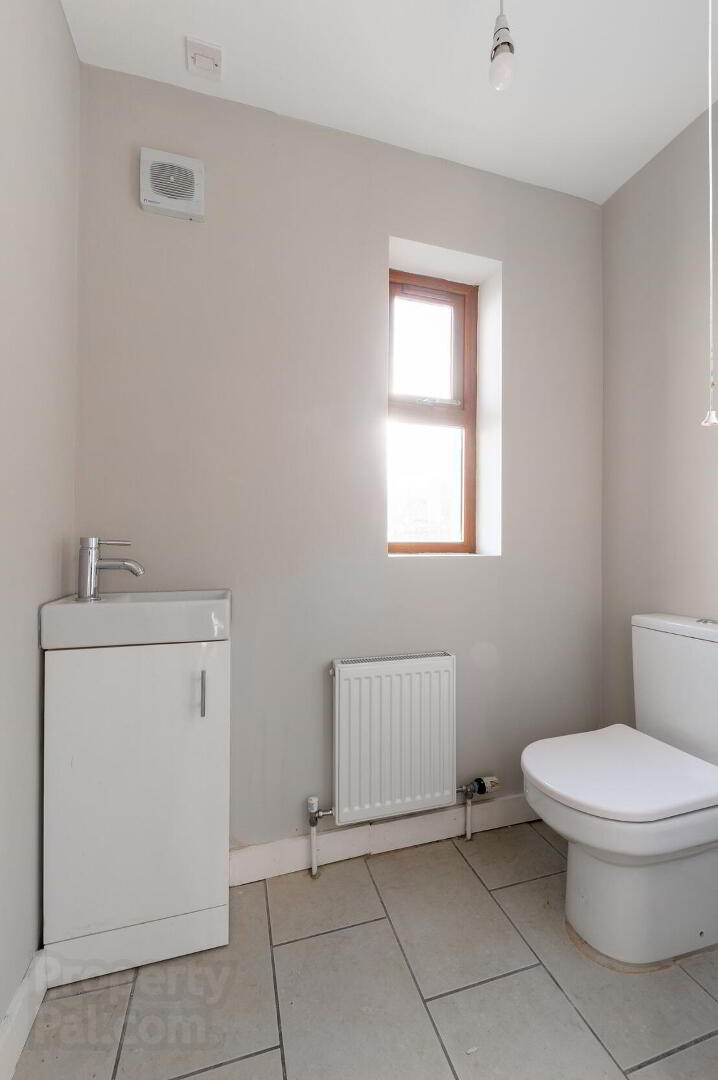 24 Longfield Way 13 of 25