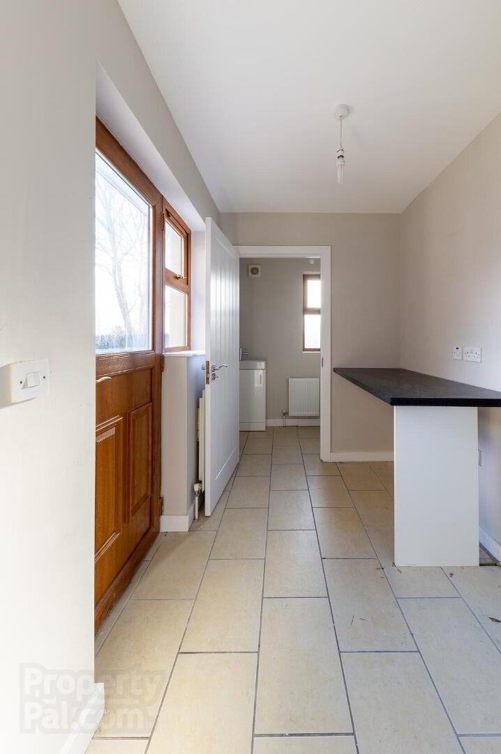 24 Longfield Way 12 of 25