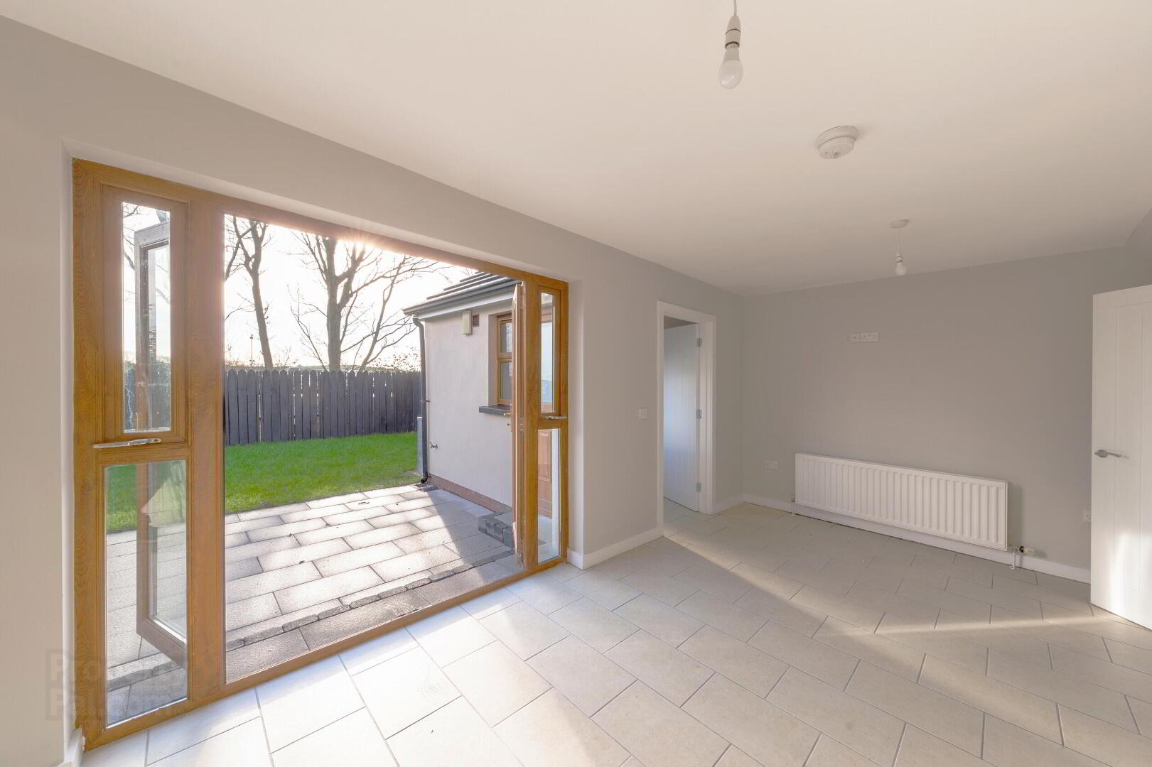 24 Longfield Way 11 of 25