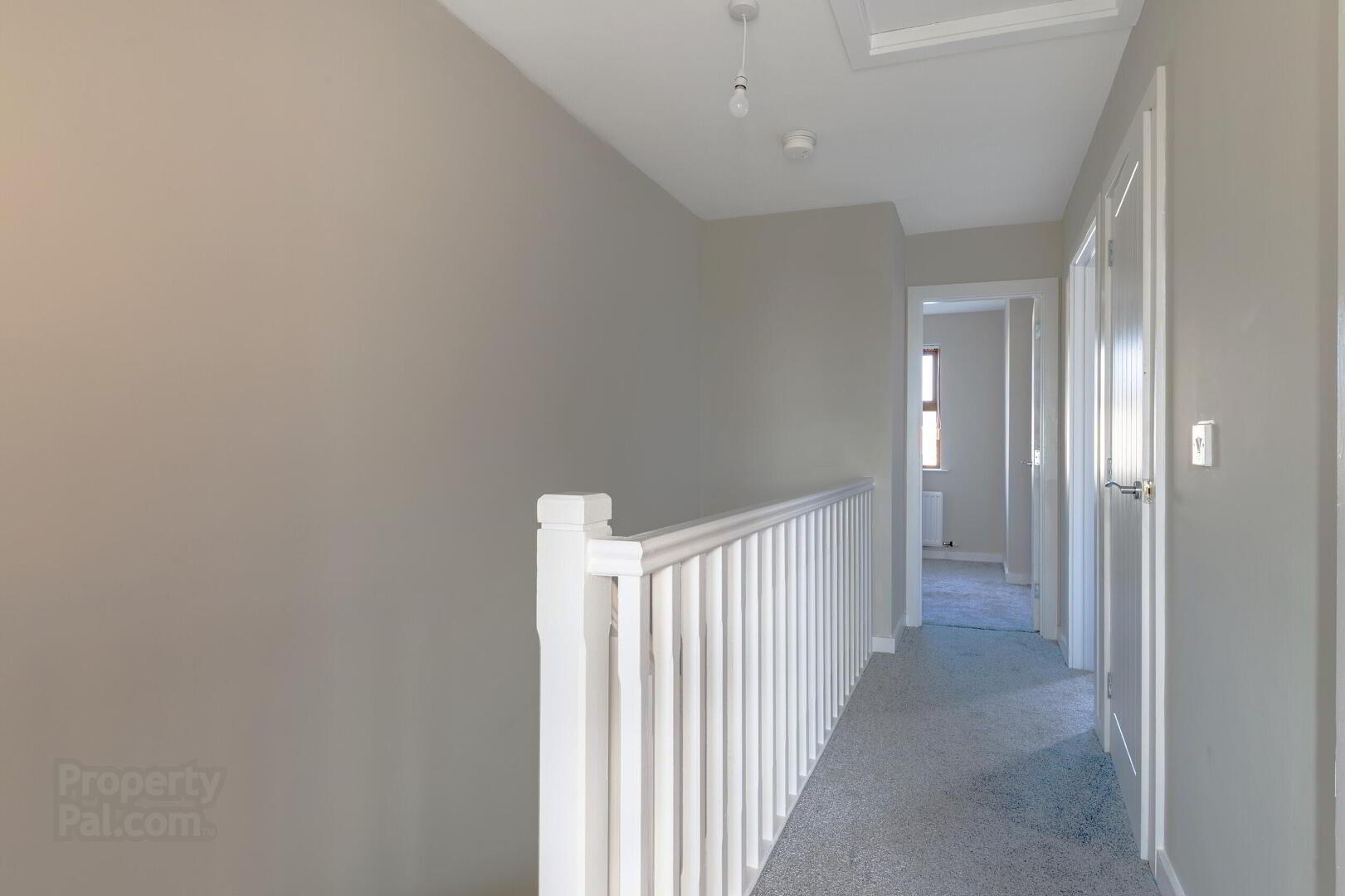 24 Longfield Way 14 of 25