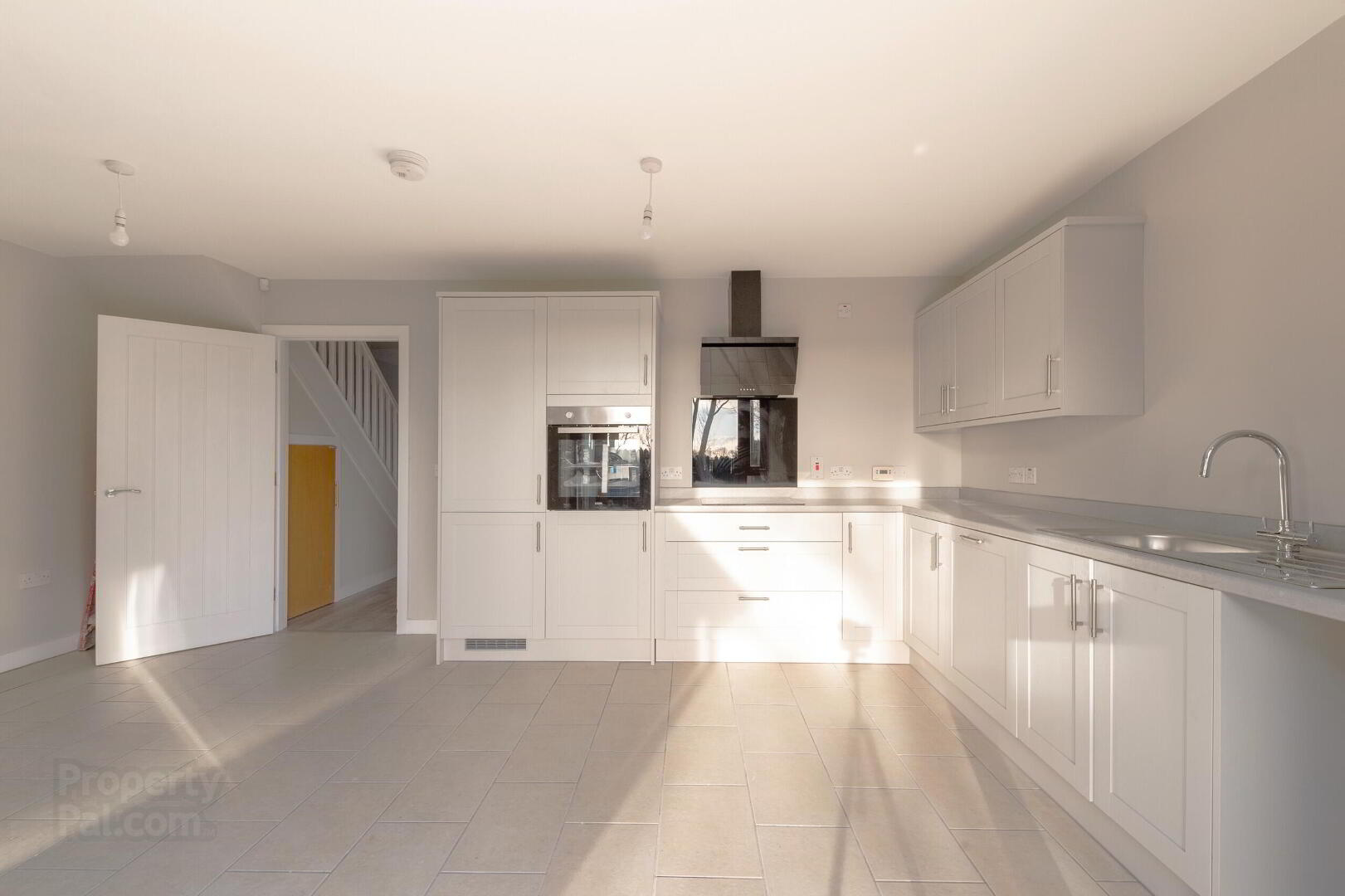 24 Longfield Way 10 of 25