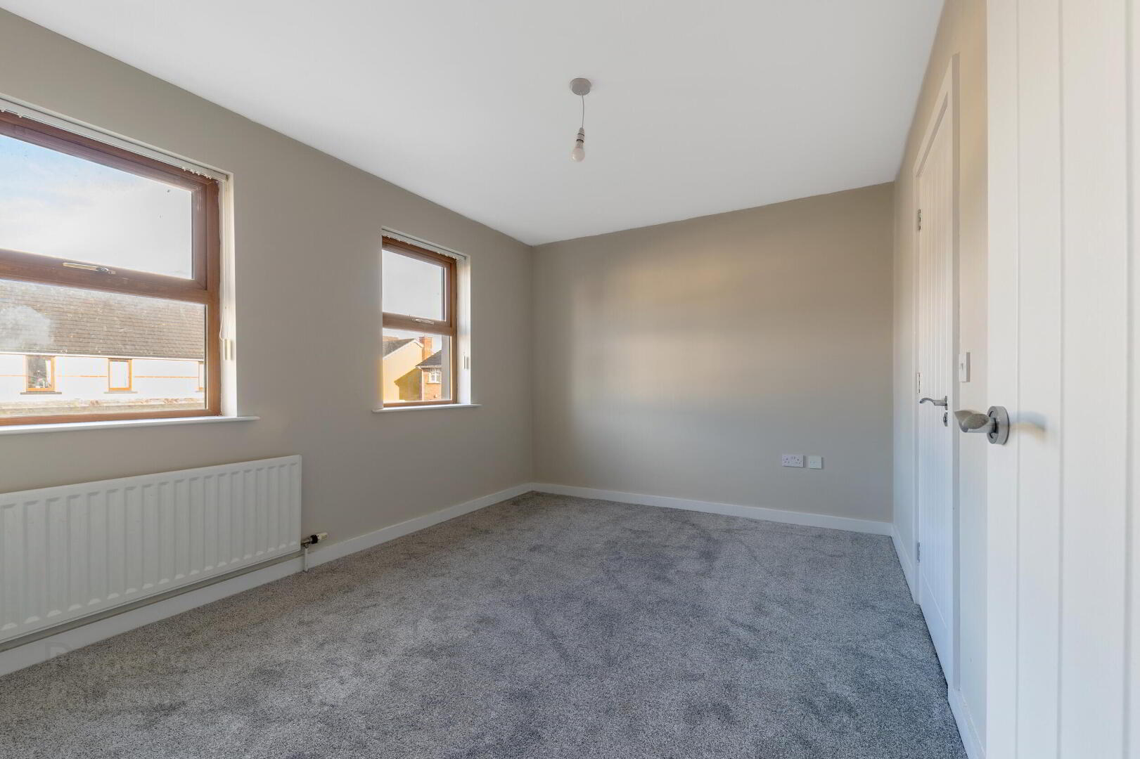 24 Longfield Way 16 of 25