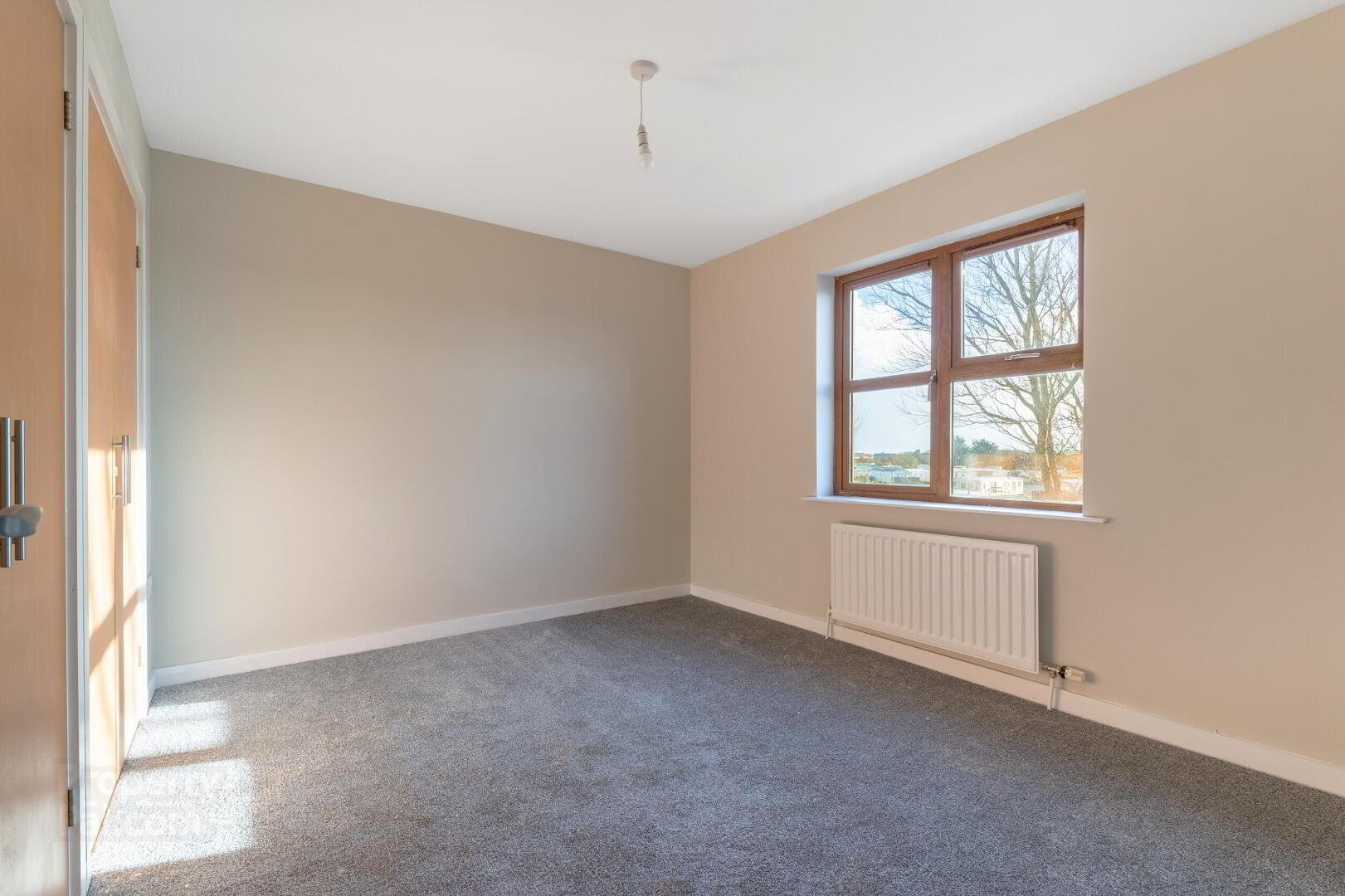24 Longfield Way 20 of 25