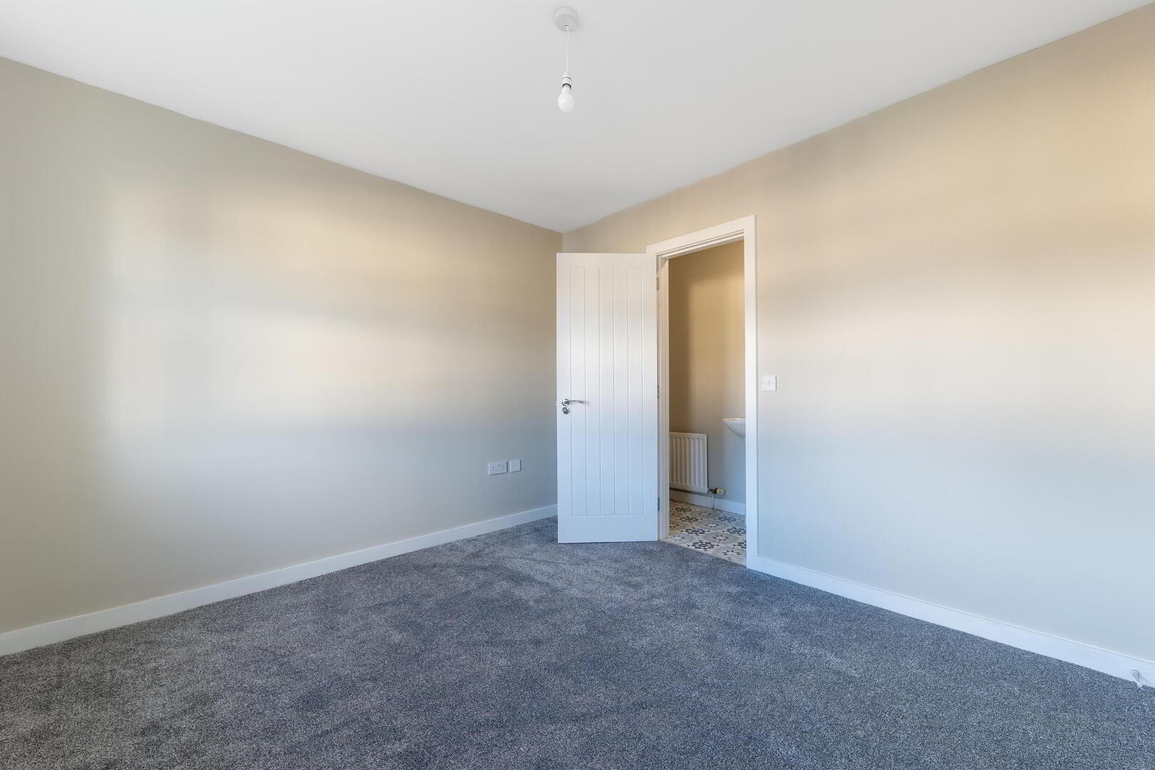 24 Longfield Way 17 of 25