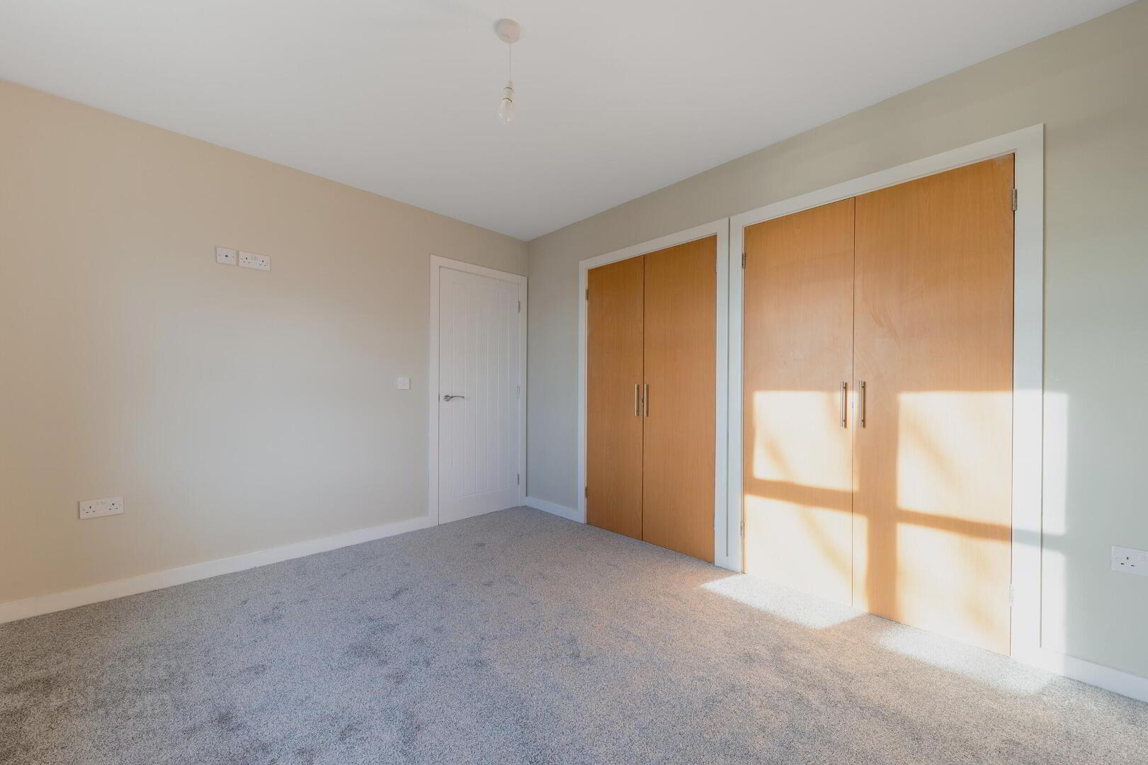 24 Longfield Way 21 of 25