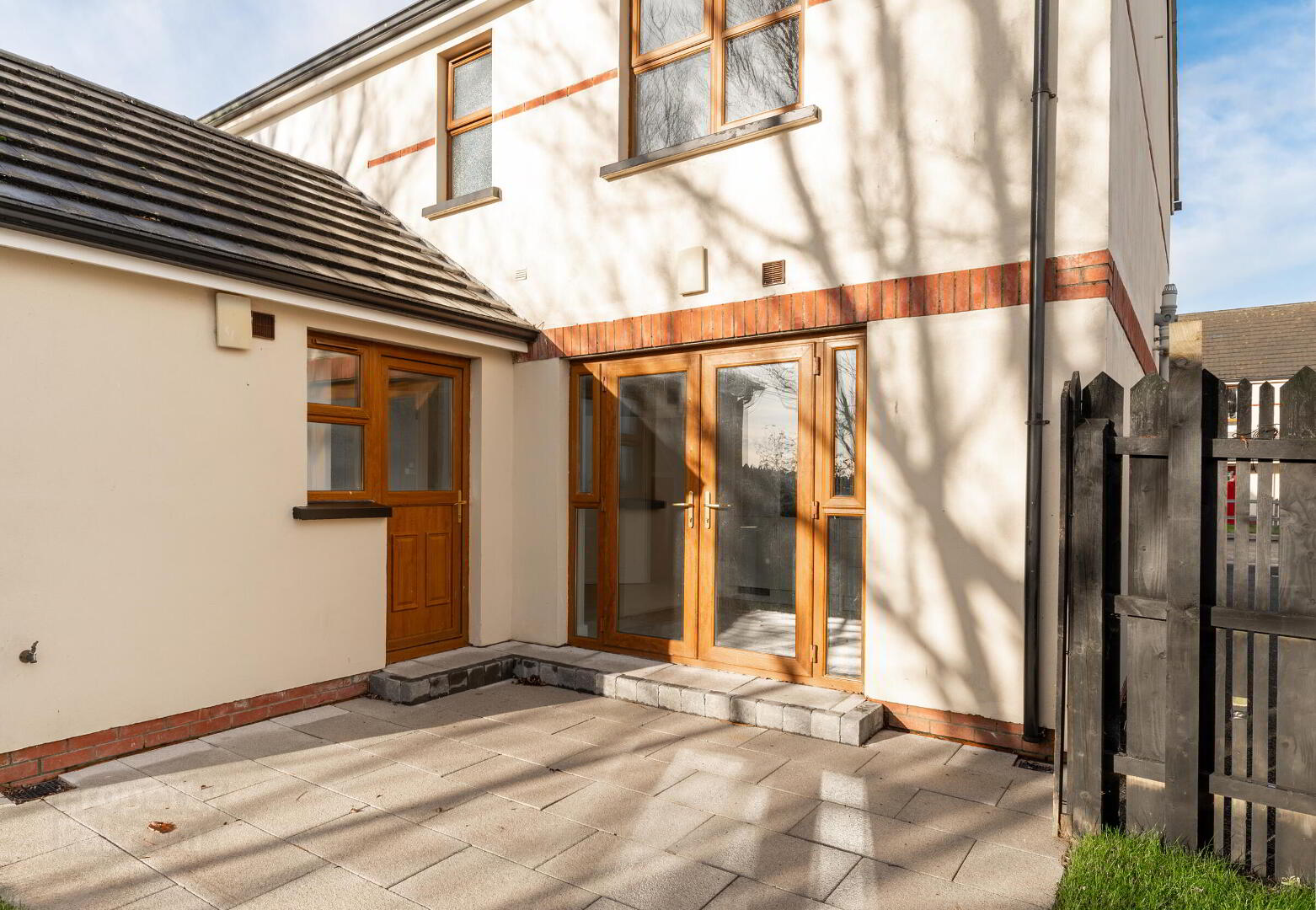 24 Longfield Way 24 of 25