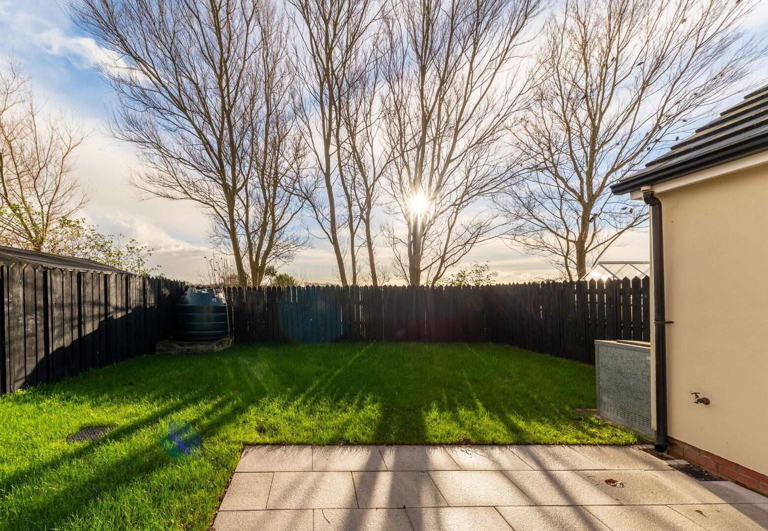 24 Longfield Way 25 of 25