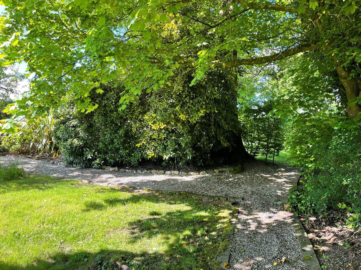 141 Bonds Glen Road 65 of 90