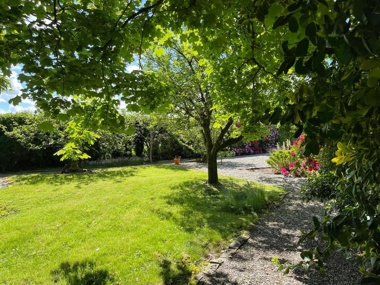 141 Bonds Glen Road 69 of 90
